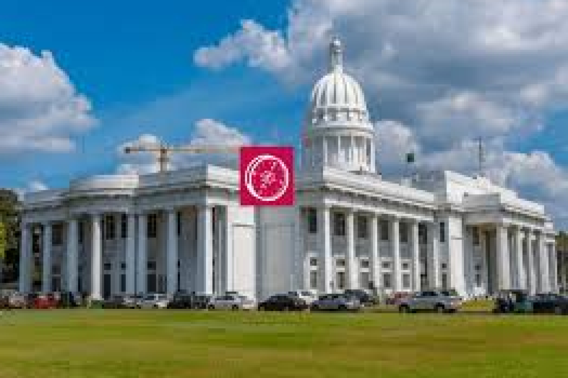 කොළඹ නියෝජ්‍ය නගරාධිපති පුටුවත් මාලිමාවට